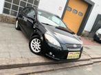 KIA Pro-Ceed 3 portes boîte Automatique 1.6 CRDI 2010 année, Auto's, Kia, Stof, 4 cilinders, Zwart, Bedrijf