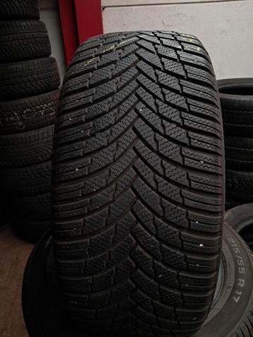 245 45 18 2454518 245/45R18 demo winter Bridgestone  beschikbaar voor biedingen