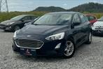 FORD FOCUS 1.0 ECO BOOST - CAR PLAY - GPS - 2019 - 69000KM, Focus, Achat, Euro 6, Entreprise