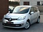 | Renault Megane Scenic | 1.5 Diesel | 7 Zetels |, Auto's, Euro 5, Monovolume, 7 zetels, Bedrijf