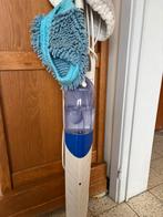 Aspirateur marque H20, Electroménager, Enlèvement, Utilisé, Aspirateur d'eau