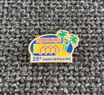 PIN - CONFORAMA, Envoi, Utilisé, Autres sujets/thèmes, Insigne ou Pin's