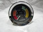 vacuomètre SMITHS 52mm - d'occasion Classic Mini, Enlèvement, Utilisé, Mini