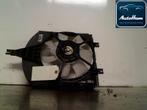 AIRCO VENTILATOR Volvo V40 (VW) (01-1995/06-2004), Auto-onderdelen, Gebruikt, Volvo
