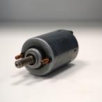 BMW Div. modellen nokkenas versteller - a2c53123520, Ophalen of Verzenden, Nieuw, BMW