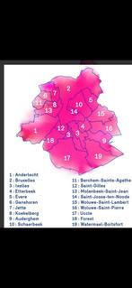 ferrailleur bruxelles GRATIS  GSM 0466458405