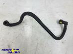 Leiding warmtewisselaar Volvo V70/S60 ('06-'17) 31319054, Auto-onderdelen, Gebruikt, Ophalen of Verzenden, Volvo, Volvo