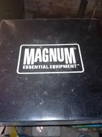 Chaussures, Neuf, Bottes, Enlèvement ou Envoi, Magnum