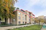 Appartement te koop in Arendonk, 2 slpks, 260 m², Appartement, 2 kamers, 176 kWh/m²/jaar