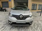 Renault Espace 1.6 TCe Energy lnitiale Paris km90000 euros 6, Auto's, Renault, Automaat, Euro 6, Bedrijf, Espace
