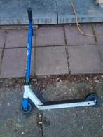 Oxelo stuntstep, Fietsen en Brommers, Steps, Ophalen