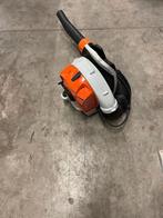 STIHL BR 450, Jardin & Terrasse, Souffleurs de feuilles, Enlèvement