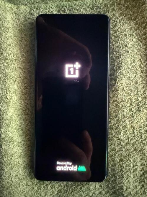 Oneplus 11- 256 GB Black, Télécoms, Téléphonie mobile | Marques Autre, Utilisé, Sans abonnement, Sans simlock, Autres modèles