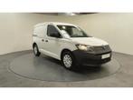 Volkswagen Caddy V Fourgon, Te koop, Caddy Combi, Airconditioning, 4 deurs