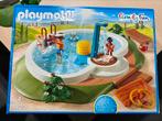 playmobil Family Fun 9422, Zo goed als nieuw