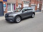 VW Tiguan 2019 1.5TSI 150pk 87000km/ prijs bespreekbaar, Auto's, Stof, 4 cilinders, 5 zetels, Particulier