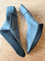 Chaussons Cressi, Watersport en Boten, Snorkelen, Ophalen, Zo goed als nieuw