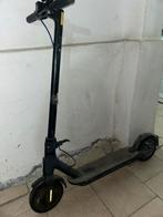 Step Scooter mini 3, Fietsen en Brommers, Steps, Ophalen of Verzenden, Gebruikt, Elektrische step (E-scooter)