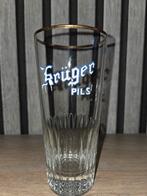Krüger 33 cl glas, Ophalen of Verzenden