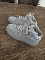 Nike Air Force 1 maat 35,5, Kinderen en Baby's, Ophalen, Zo goed als nieuw