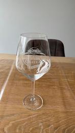 Cuvee chateau kasteelbier, Enlèvement ou Envoi, Comme neuf