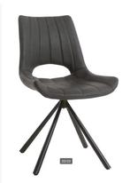 Nieuw stoel 95 euro per stuk., Huis en Inrichting, Stoelen, Ophalen, Nieuw, Vijf, Zes of meer stoelen