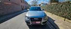 Audi Q5 Quattro - 2011 - Automaat - Tweede Eigenaar, Auto's, Audi, Automaat, Euro 5, Stof, Q5