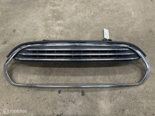 Grille Clubman F54 1.5 ('15-'24) 51137381982 / 51137351369, Auto-onderdelen, Carrosserie, Mini, Gebruikt, Ophalen of Verzenden