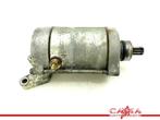 STARTMOTOR Honda ST 1100 Pan European (ST1100 ST1100A), Motoren, Onderdelen | Honda, Gebruikt