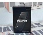 Support de téléphone Samsung DeX Pad original, nouveau, noir, Enlèvement ou Envoi, Neuf, Samsung