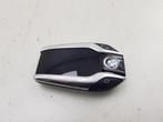 SLEUTEL BMW 5 serie Touring (G31) (|66125A66288|), Auto-onderdelen, Gebruikt, BMW
