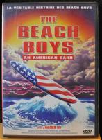 dvd the beach boys an american band ( x20233), Ophalen of Verzenden, Gebruikt