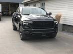 Dodge Limited night Limited Night, SUV ou Tout-terrain, 5 places, Cuir, 4 portes