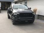 Dodge Limited night Limited Night (bj 2021), Te koop, Overige modellen, 3500 kg, Gebruikt