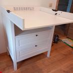 Commode a langer IKEA : 80€, Ophalen, Zo goed als nieuw