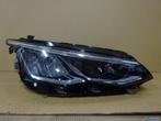 Rechter koplamp VW Golf 8 led, Ophalen of Verzenden, Gebruikt, Volkswagen