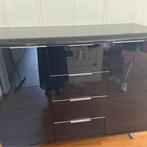 Ruime & stevige kasten, Huis en Inrichting, Kasten | Overige, Ophalen, Zo goed als nieuw