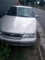 Volvo 2.5tdi zo meenemen, Auto's, 2500 cc, Cruise Control, Particulier, Te koop