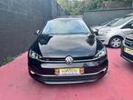 Golf R  2017 1.4 ess, Auto's, Volkswagen, Bedrijf, Golf, Te koop, Benzine