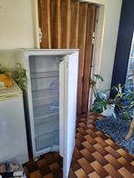 Inbouw koelkast Beko, Ophalen, 150 tot 200 liter, 120 tot 140 cm, 45 tot 60 cm