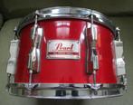 Pearl All Maple 12x7" snare, Trommel, Zo goed als nieuw, Ophalen