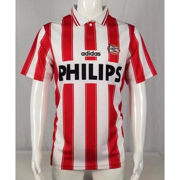 Chemises PSV Eindhoven.4, Enlèvement ou Envoi, Neuf