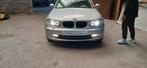 Serie 1 Bmw 116i en piece détachées, Bedrijf, Te koop