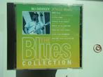 Alleen voor JAZZ- en BLUES fans (?), Ophalen of Verzenden, Voor 1940, Zo goed als nieuw, Jazz en Blues