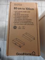 tiroire, Maison & Meubles, Neuf, Moins de 100 cm, Autres matériaux, Enlèvement