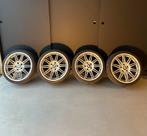 Jantes BMW 19" style 225 M, Velg(en), Zomerbanden, Ophalen, 19 inch