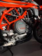 KTM - 690 ENDURO R, Motoren, Bedrijf, Enduro, Minimaal motorrijbewijs A2, 1 cilinder