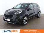 Kia Sportage 1.6 TGDI Spirit 4WD (automatique), Autos, Kia, Achat, 5 portes, 5 places, 1508 kg