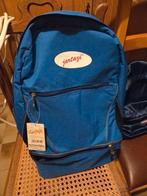 Sac de sport Jartazi, Enlèvement ou Envoi, Neuf