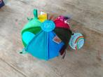 rainbow sensory ball, Kinderen en Baby's, Ophalen of Verzenden